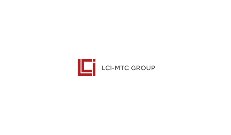 LCI-MTC